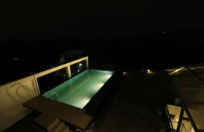 Sky14 Hotel Apartments
